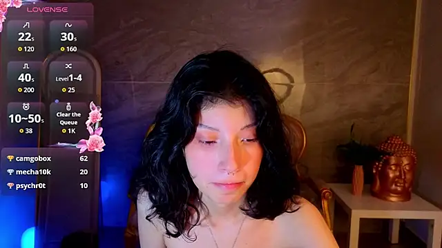 emma___s: απευθείας συνομιλία ΧΧΧ