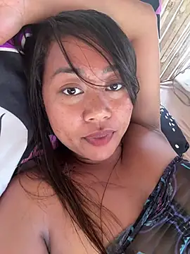 צ'אט XXX בשידור חי של Juliet_official_pro