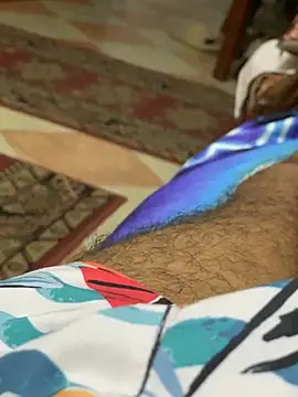 Tasty_Bign Live XXX chat