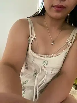 junsuu 라이브 XXX 채팅