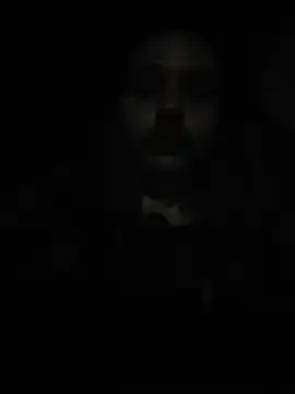 QcMisterv13 Шоу с уебкамера