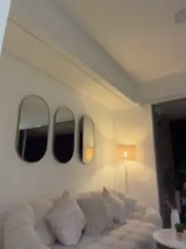 Chat XXX ao vivo de iam_ruby
