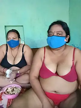 Chat XXX Live Group_Of_Lust