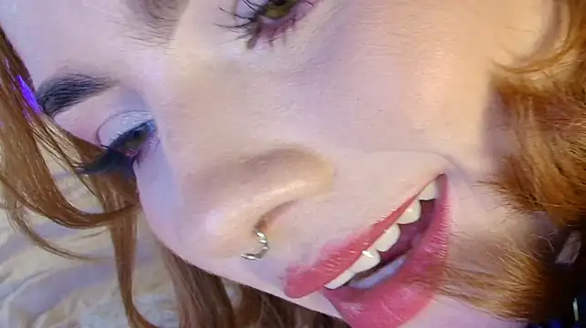 Miah_hilton2n Live XXX chat