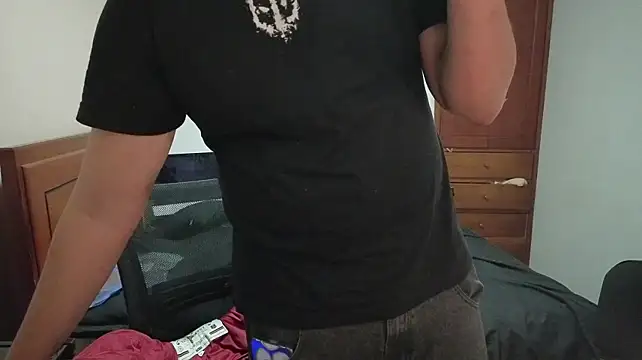 hardaftercum Chat XXX live