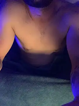 Alex_CokinFr Live XXX-Chat