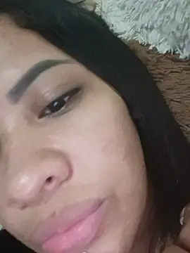 Chat +18 de Ahsly_Duque ao vivo