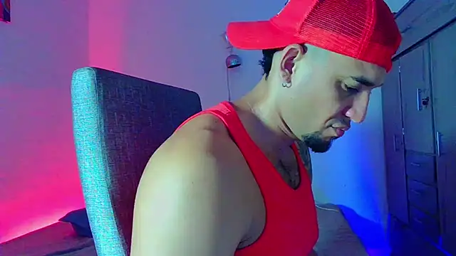 Jeff_Kent2 – Live XXX-chat