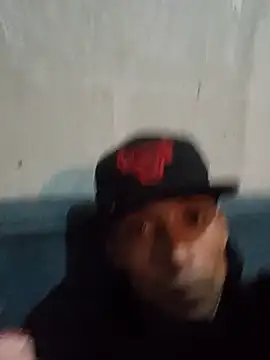 Chat +18 de 8uno ao vivo