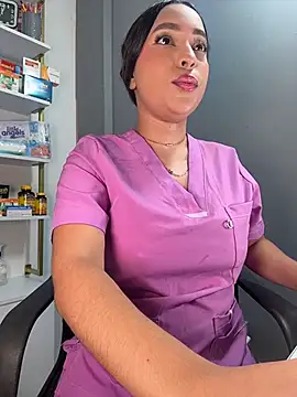 MiaCamille_'s Live XXX Chat