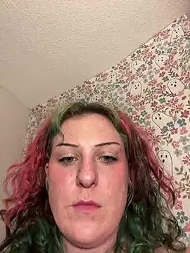 lucyintheskies 라이브 XXX 채팅