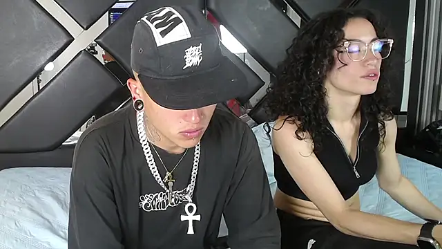 oblivionlove 라이브 XXX 채팅