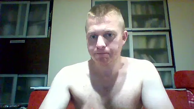 Chat XXX Live Matttthees