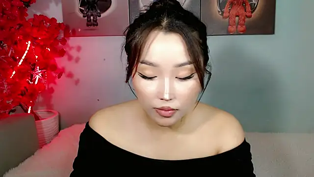 ichiben Obrolan Langsung XXX