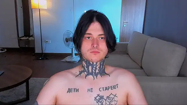 عرض كام _torfin_