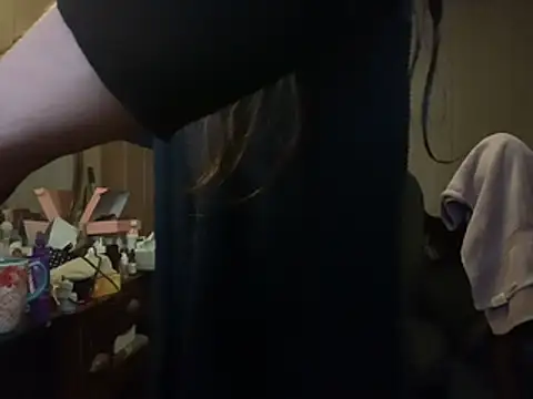 hexthebinary Live XXX-Chat