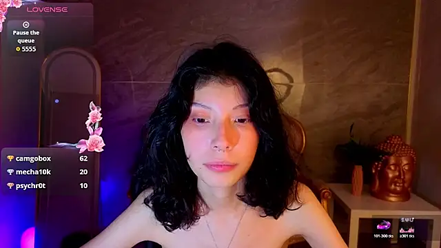 Онлайн чат XXX emma___s