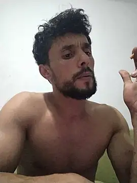 Arabprinceofslv 即時 XXX 聊天