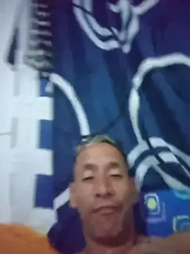 Elmono__1n Live XXX chat