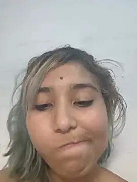 Chat +18 de SAT--SU_U ao vivo