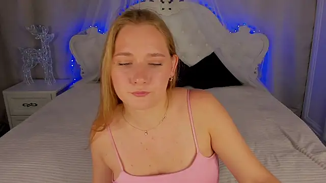 AlinaVicen Live XXX chat
