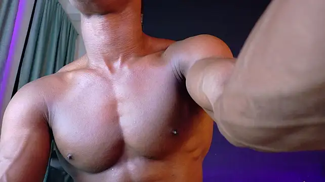 martin_killer 라이브 XXX 채팅