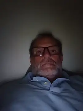Chat XXX en directo de nard53