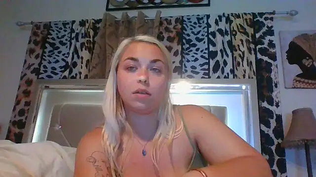 winniiewhimsical Live XXX-Chat