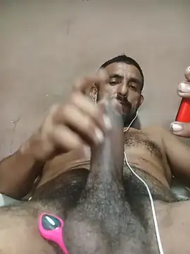 Chat +18 de peloton10 ao vivo