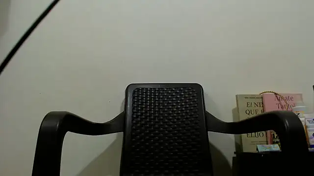 jaycolinss লাইভ XXX চ্যাট