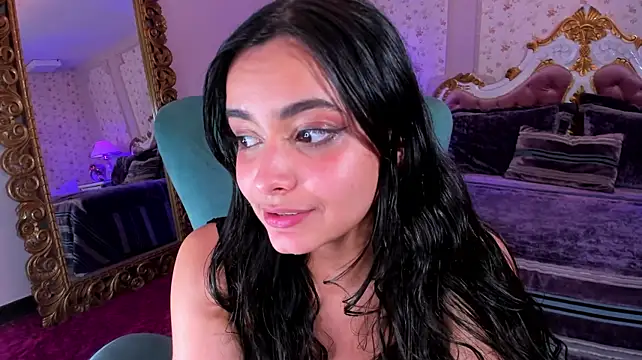 Maki_sins Live XXX Chat