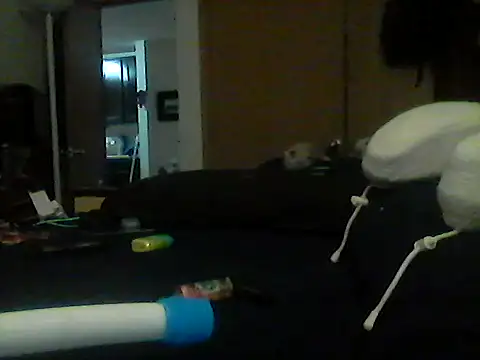 Chat XXX Live Silencio26