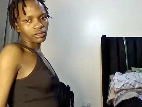 Biggyfatty_Ass Live XXX-Chat