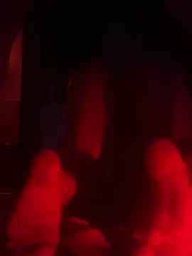 passive__45 Webcam-Show