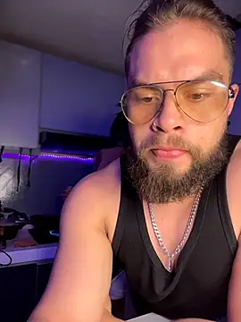Damonylilith Live XXX-Chat