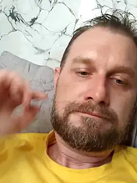 Chat XXX ao vivo de Antoniobug
