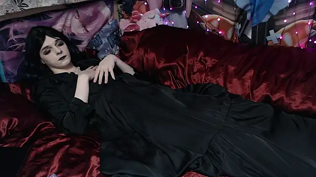 yutachka Obrolan Langsung XXX
