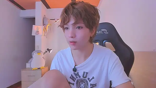 Sweet_AllanのライブXXXチャット