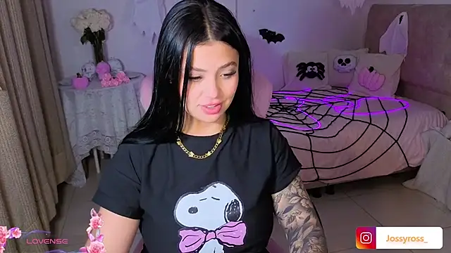 Victoryyy_ – Naživo XXX chat
