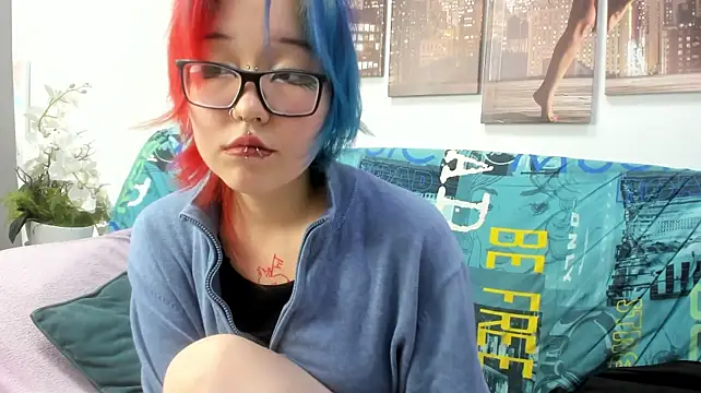 Cute__Kiko 라이브 XXX 채팅