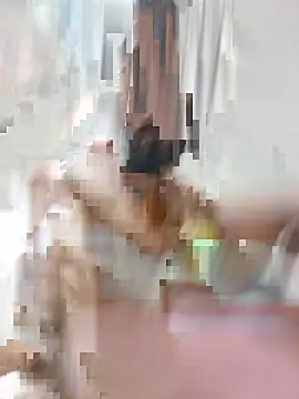 Drkats Webcamshow