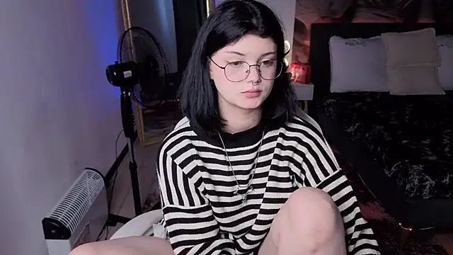 MileyRood Live XXX-Chat