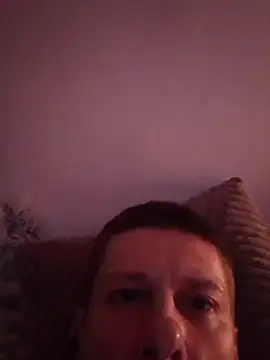 Chat +18 de OioiJajaTJStrongKutasen ao vivo