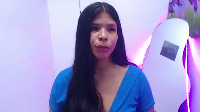 BearishMajor Live XXX-Chat