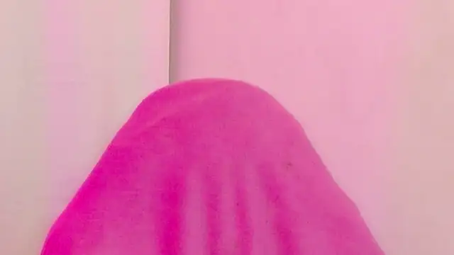 دردشة Sachi_Meow الجنسية المباشرة
