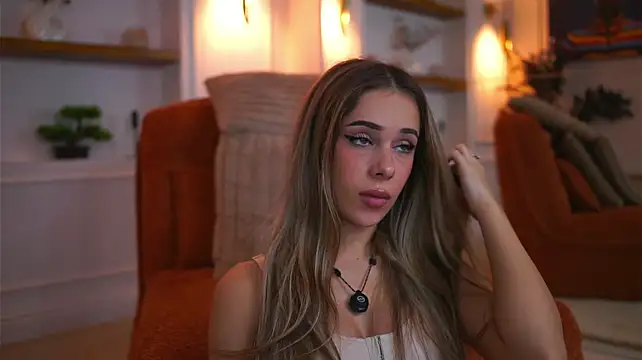 Chat XXX Live Ava_Solis