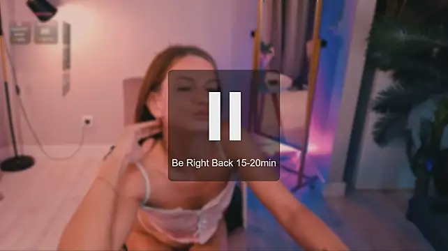 Czat XXX na żywo – urlady_misha