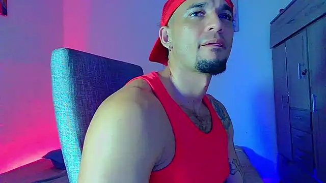 Jeff_Kent2 live XXX chat