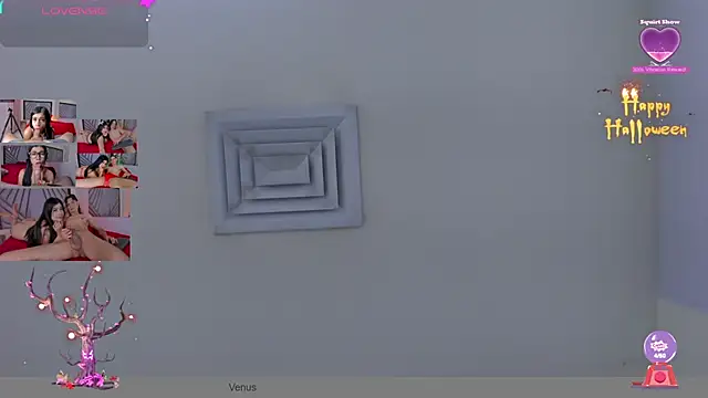 Martshall09 live XXX chat