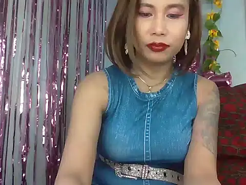 angel_ofgod Adlı Modelin Canlı XXX Sohbeti